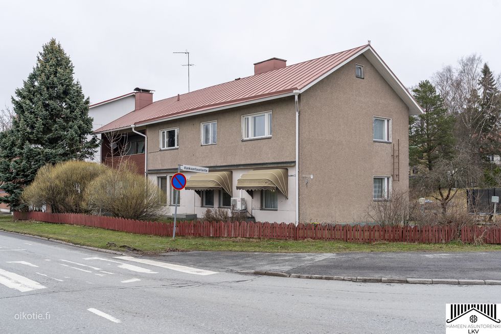Kohdekuva