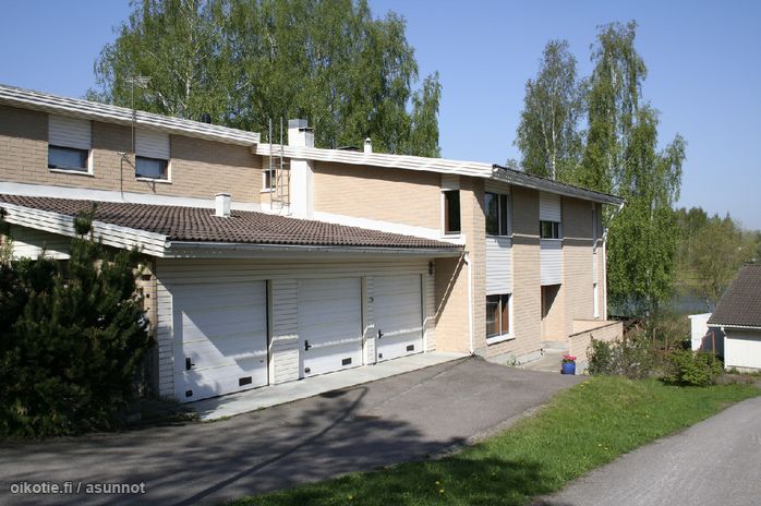 Talokuva