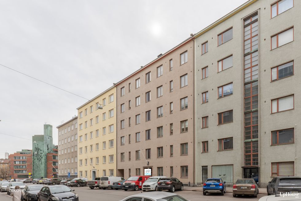 Kohdekuva