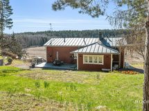 Vanha Dalintie 35 - Gamla Dalvägen 35
