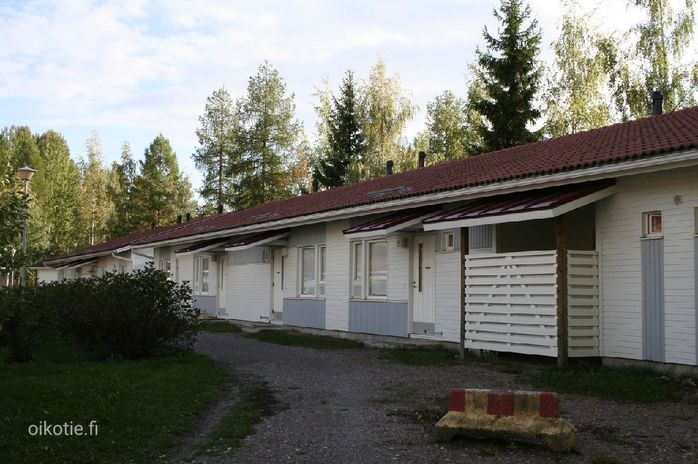 Talokuva