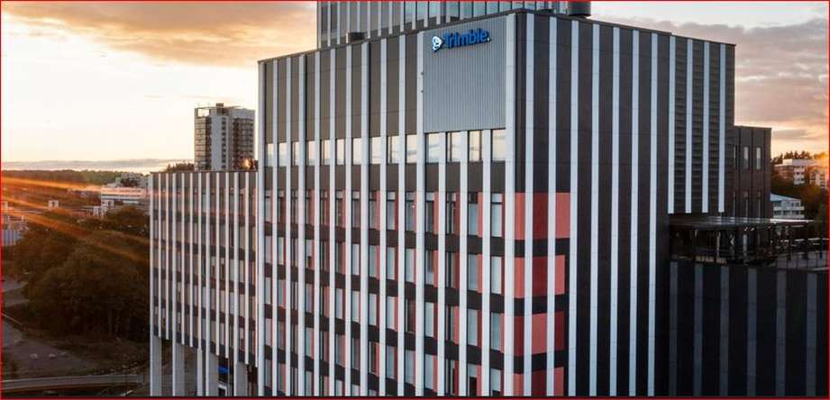 Liiketila, 587 m², Leppävaara, Espoo
