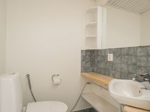 WC 2