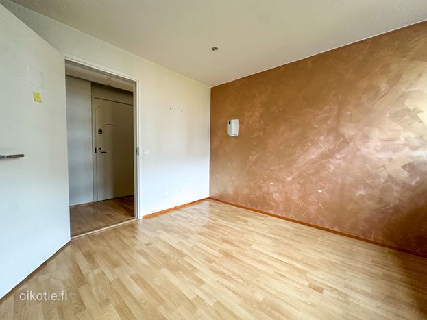 Business premises image