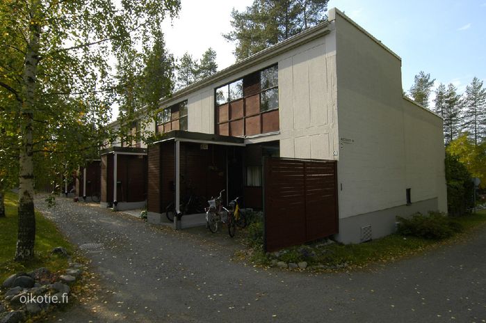 Talokuva