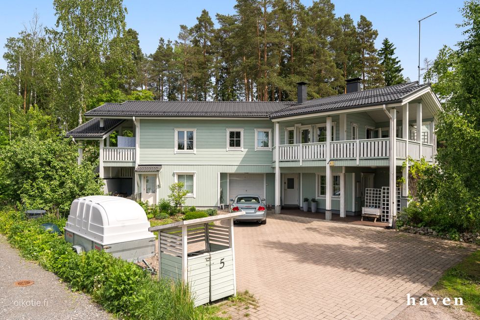 Kohdekuva