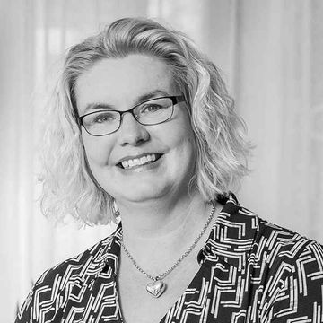 Kirsi Aarikka