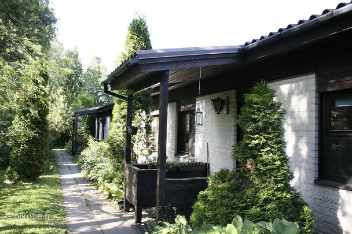 Talokuva