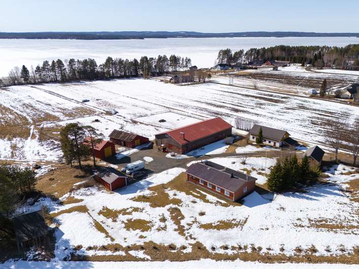 Kohdekuva