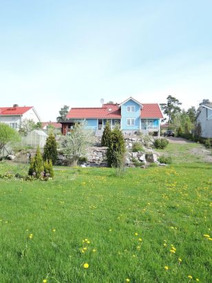 Kohdekuva