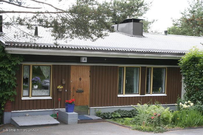 Talokuva
