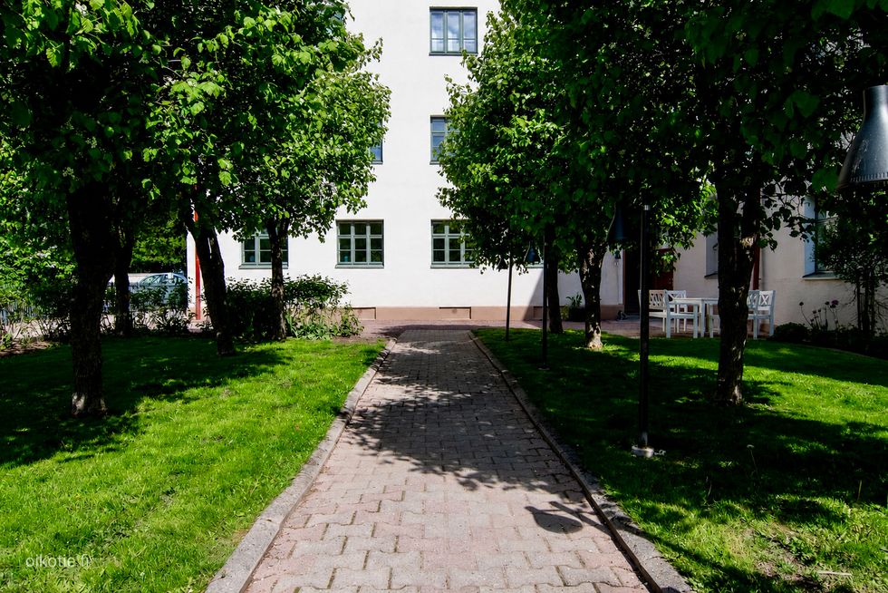 Kohdekuva