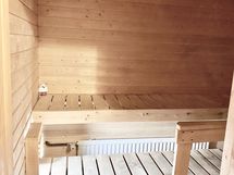 Kuva tsto no.2, sauna(12)