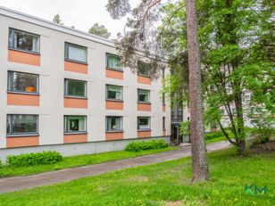 Kohdekuva