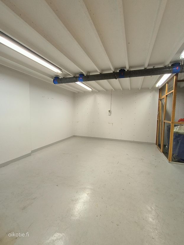 Business premises image