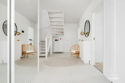 House in Oulu - View 4