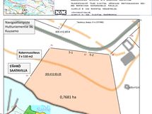 5-1..5-2 Niemelänlahti