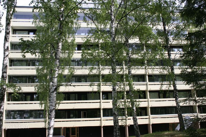 Talokuva
