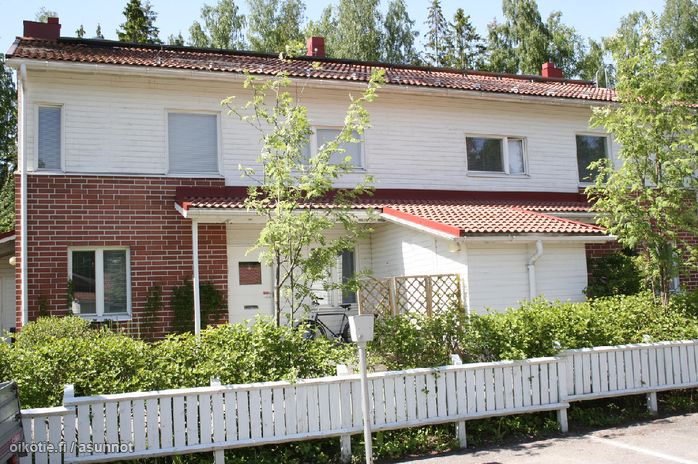 Talokuva