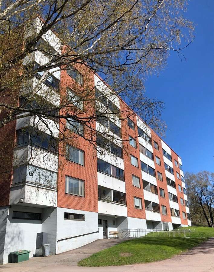 Kohdekuva
