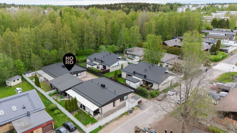 Kohdekuva