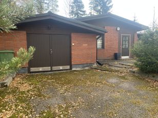 Kohdekuva