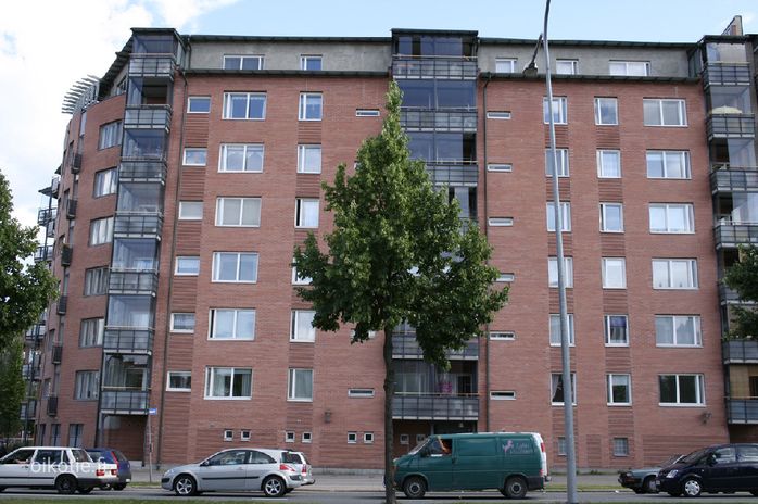 Talokuva