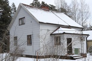 Kohdekuva