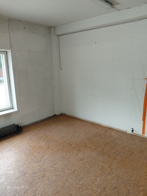 Business premises image