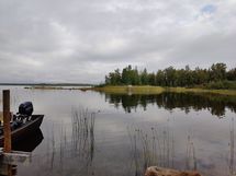 Rantaa
