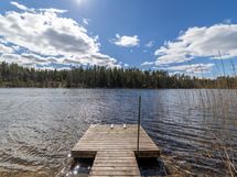 Laituri 2