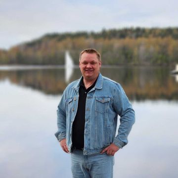 Kimmo Nummelin