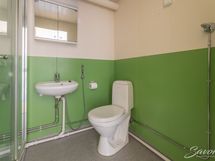 pesuhuone-wc
