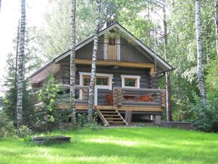 Kohdekuva