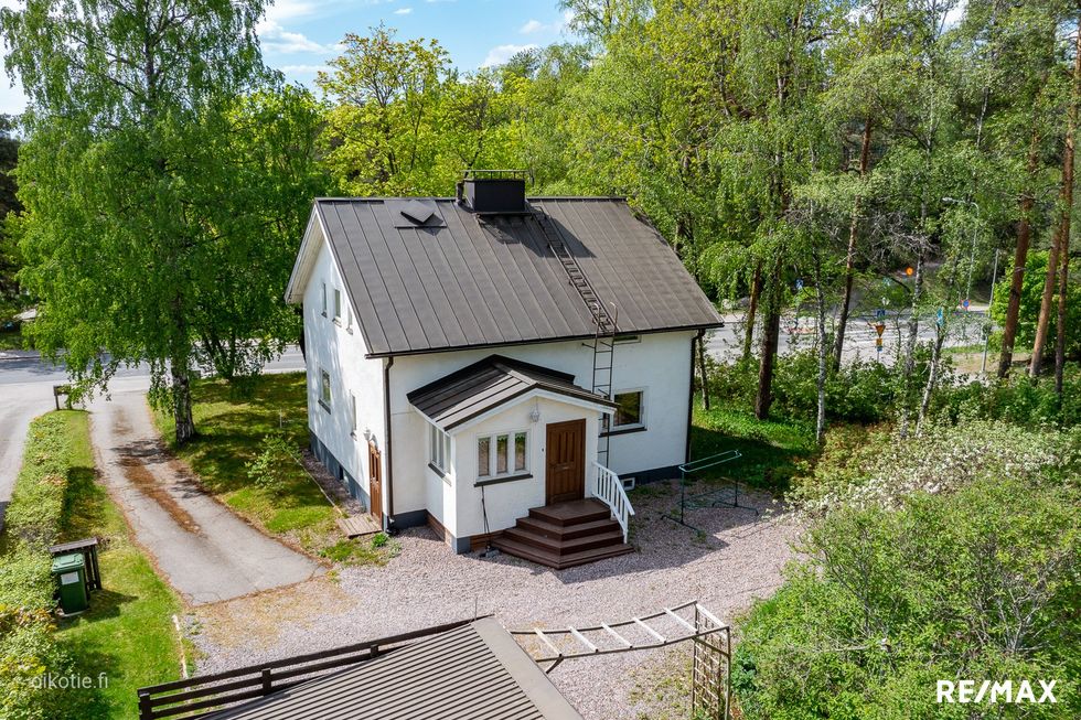 Kohdekuva