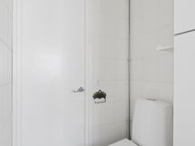 Wc-tila