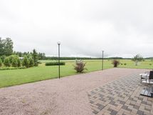 Piha