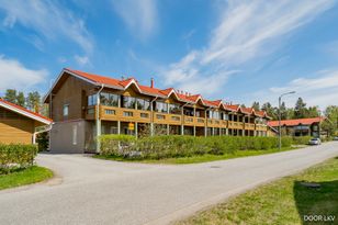 Kohdekuva