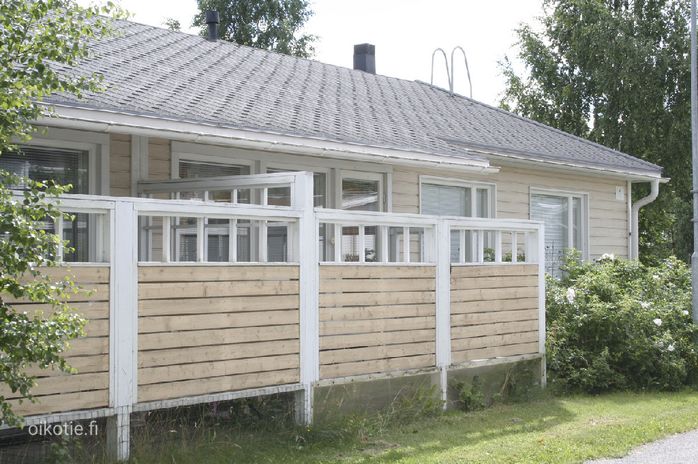 Talokuva