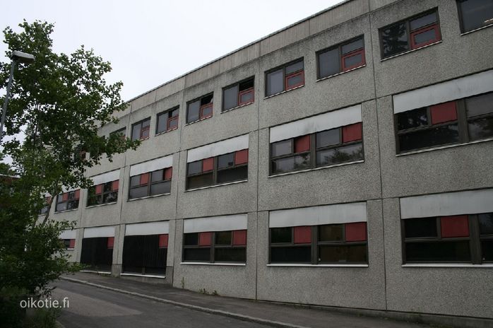 Talokuva