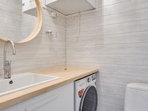 Erillinen wc 2.