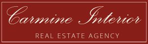 Carmine Interior Oy LKV
