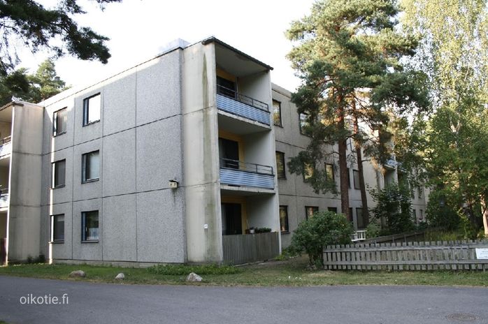 Talokuva