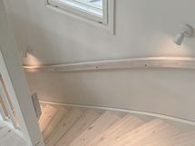 Portaat