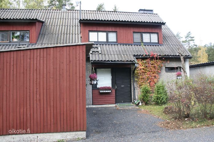 Talokuva