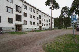 Kohdekuva