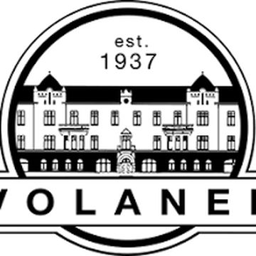 Pasi Volanen Oy