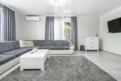 Omakotitalo, 4h, k, rt, s, psh, kph, 2 wc, 91/198 m², Tehdas - View 4