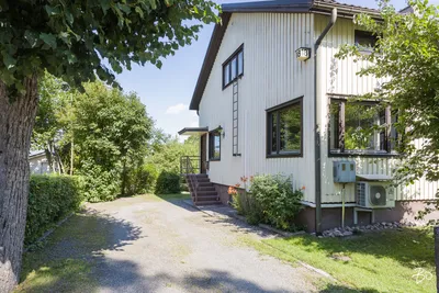 House in Turku - View 4
