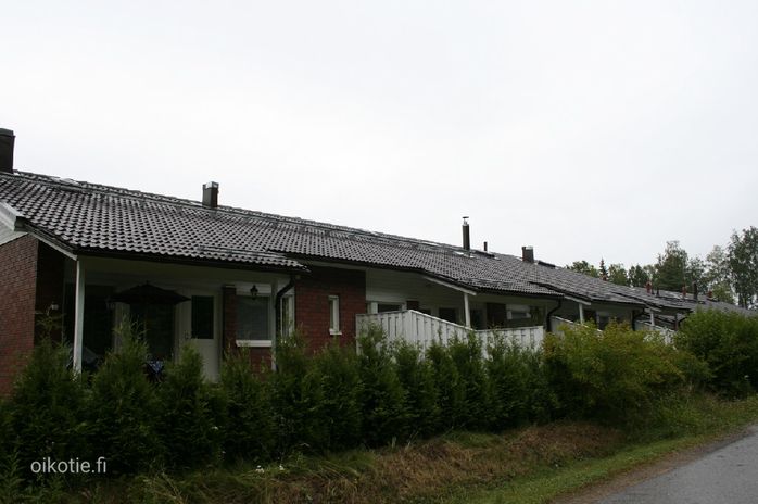 Talokuva